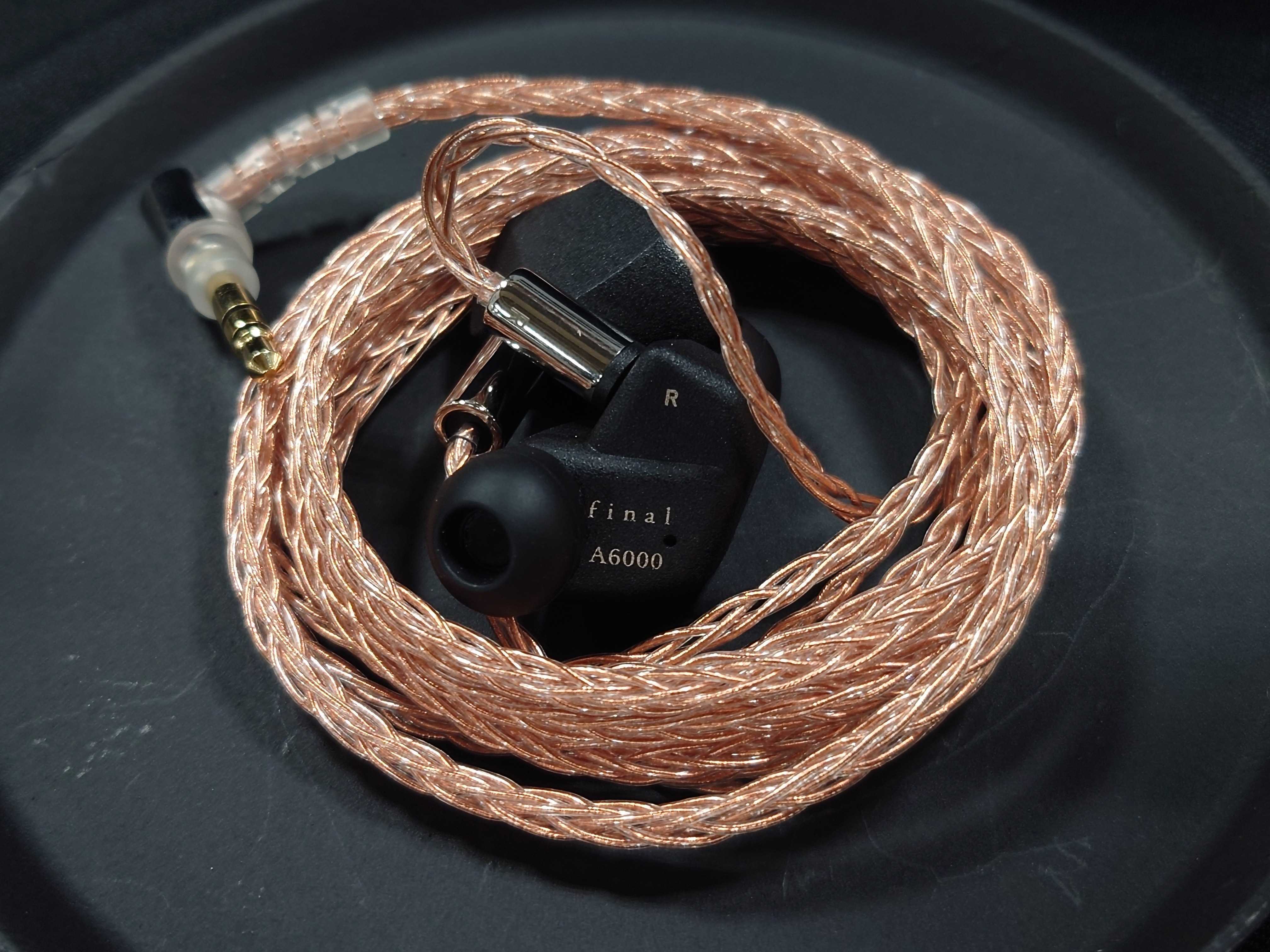 メル(仮)　final A6000 定価59,800円　美品 A6000｜final 公式ストア