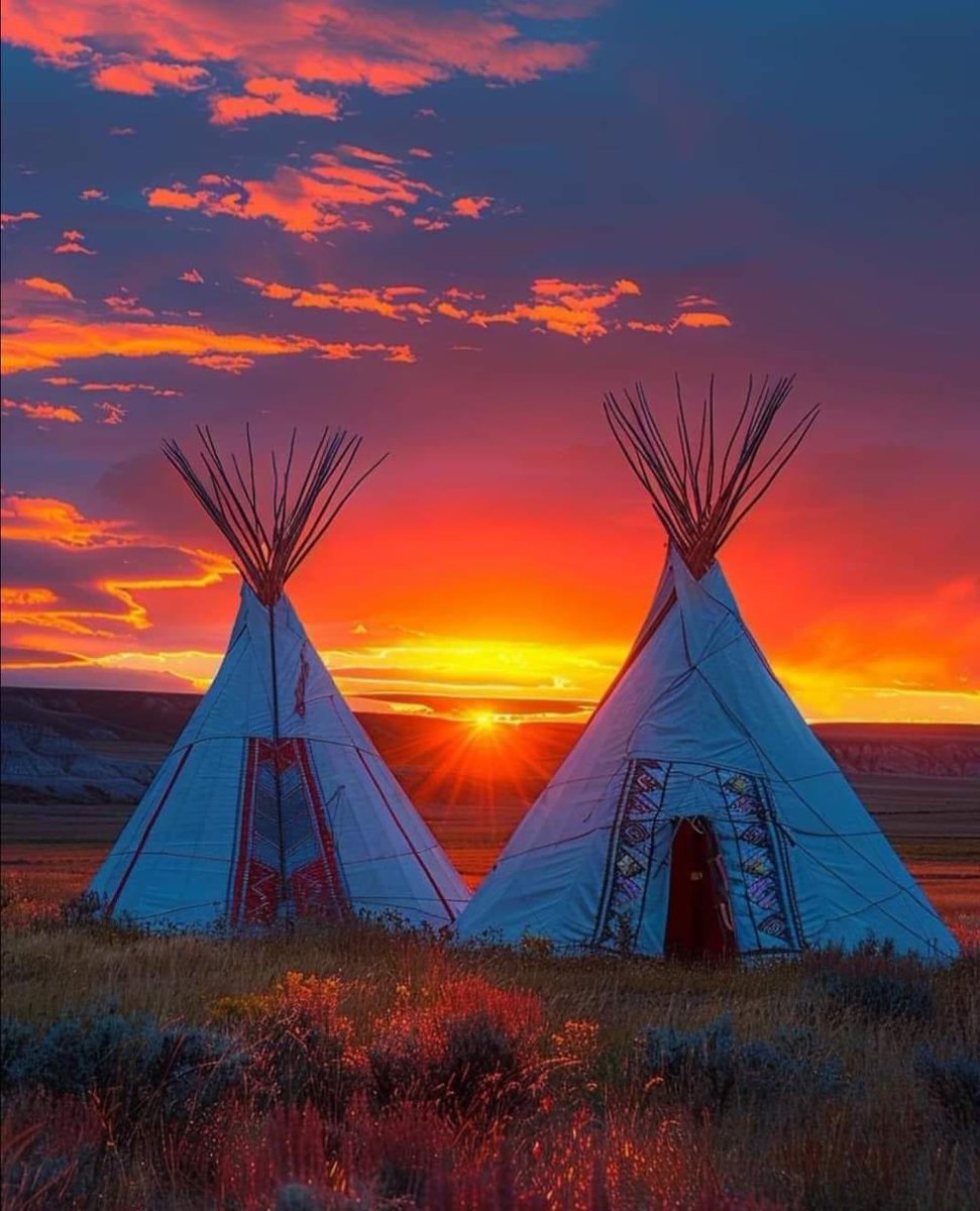 So, I just wanted to thank you for choosing to ally with me. May the absolute love and light of a thousand generations — travel far and find you.