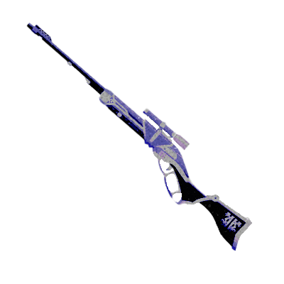 SWXET_CUPCAKE's tweet image. ㅤ
ㅤㅤㅤ(𝓲)’m an 𝑒͟𝑥͟𝑐͟𝑒͟𝑙͟𝑙͟𝑒͟𝑛͟𝑡
ㅤㅤㅤ𝐬𝐡𝐨𝐭.
ㅤ