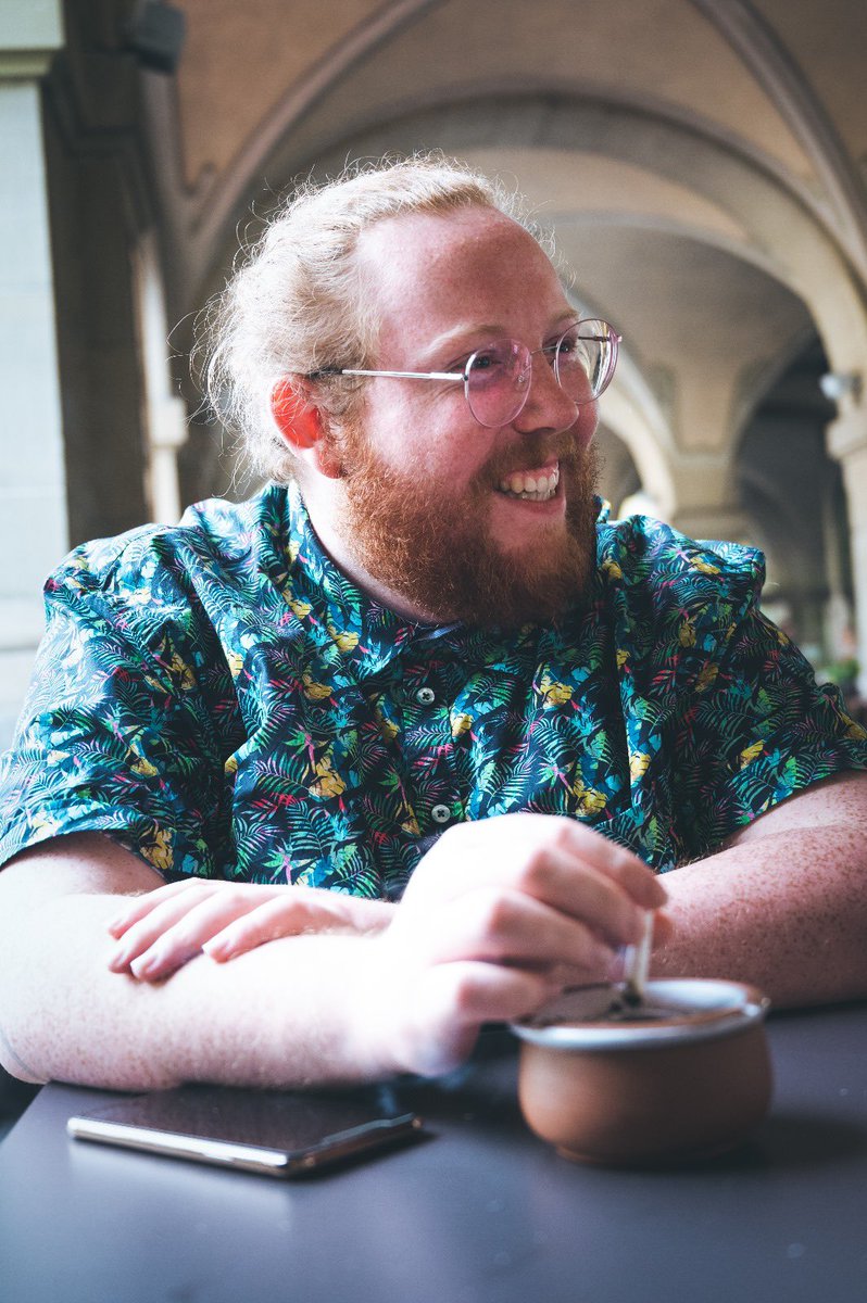 Ich hab gerade Bilder von 2022 oder noch weiter zurück die mir unironisch gefallen. Hier eine Auswahl!