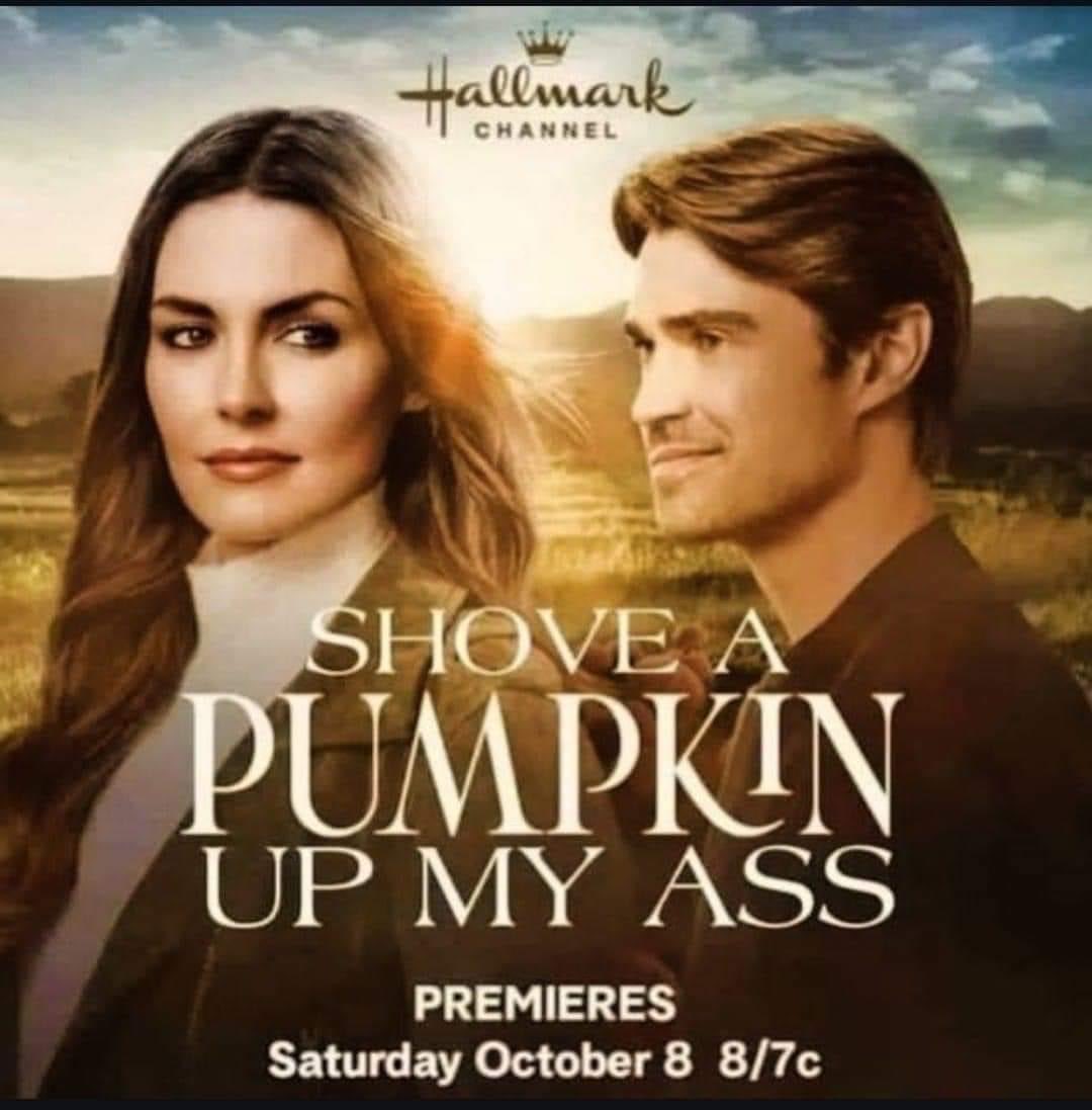 commisurbator's tweet image. #NoTimeFor fancy decorating this Halloween