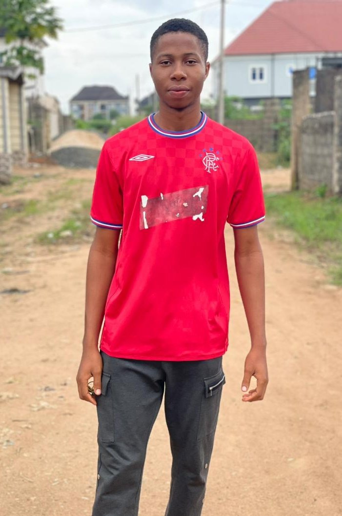 itzDivineopara's tweet image. Another weekend