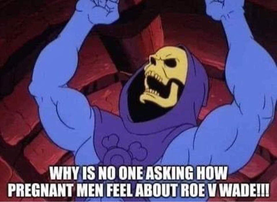 Mandate Red Pills! (@mandateredpills) on Twitter photo 