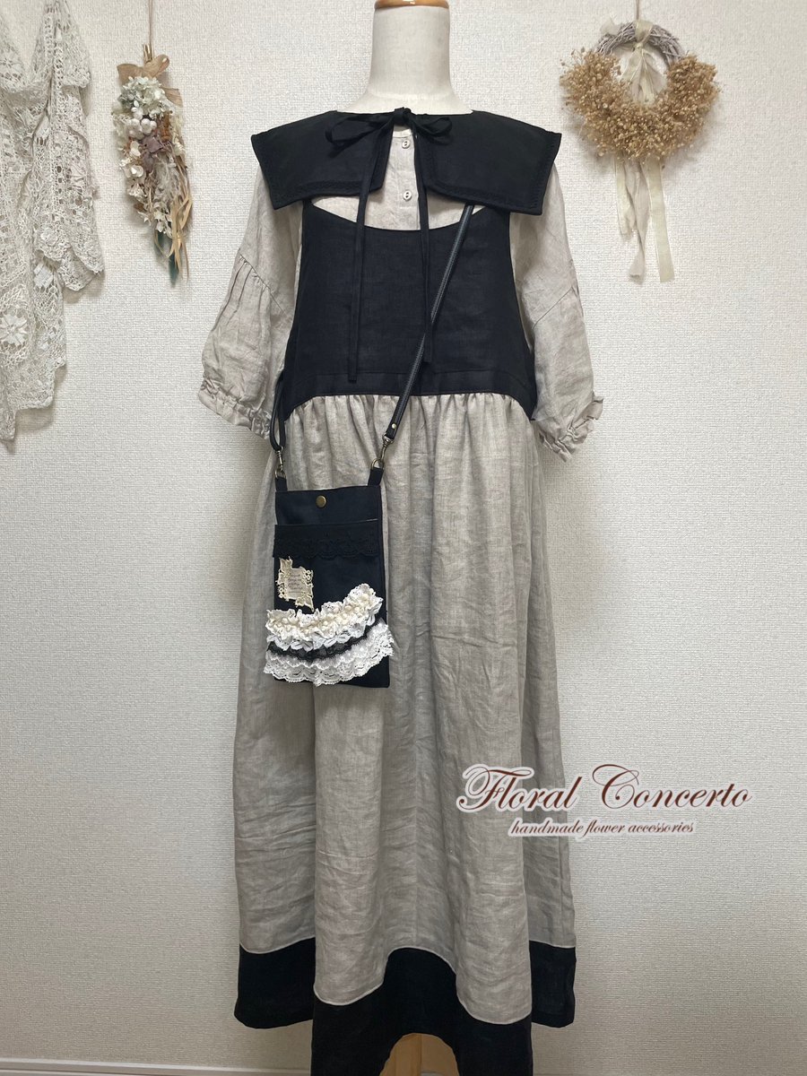 /keshi様plantation リネン100 麻 ワンピース 日本製 楽天市場】かりゆしウェア 日本製 ☆ 新作 ☆ かりゆし