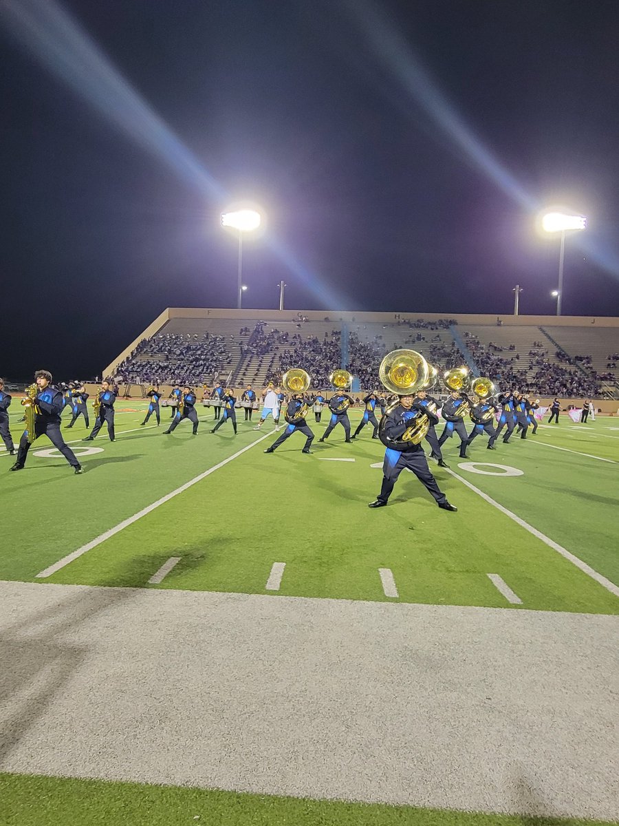 memorialBAND (@memorialband) on Twitter photo Mighty Mustang Band takes the field..endless possibilities!
<a href="/McallenMemCG/">McAllen Memorial Colorguard</a>
<a href="/Pride_Mustangs/">Pedro Alvarez, Jr.</a> <a href="/ramjrcastillo/">Ramiro Castillo Jr.</a> Mighty Mustang Band takes the field..endless possibilities!
<a href="/McallenMemCG/">McAllen Memorial Colorguard</a>
<a href="/Pride_Mustangs/">Pedro Alvarez, Jr.</a> <a href="/ramjrcastillo/">Ramiro Castillo Jr.</a>