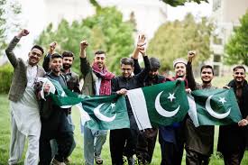 Tanzila786786's tweet photo. قومیں ایسے بحرانی حالات میں فیصلے لینے سے راتوں رات عظیم نہیں بن جاتیں جس کا ہم اس وقت سامنا کر رہے ہیں۔
#StableAndSecurePakistan https://t.co/hNUdFpOkX9