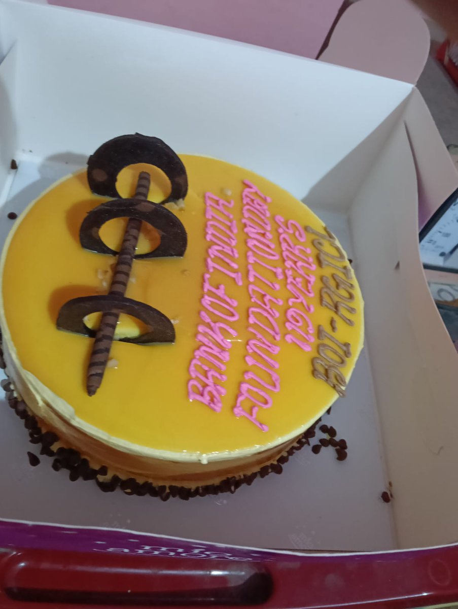 ramshankarsingh's tweet photo. #BOI4NationSince1906  with trust &amp; tagline -Relationship Beyond Banking in every aspect. An institution with great culture, high business standards and dedication to serve masses.

Heartiest congratulations to one and all on 119th foundation day!!
 🌺 🌺 🌺 🌺 
.@BankofIndia_IN https://t.co/nPk2G2DrCs