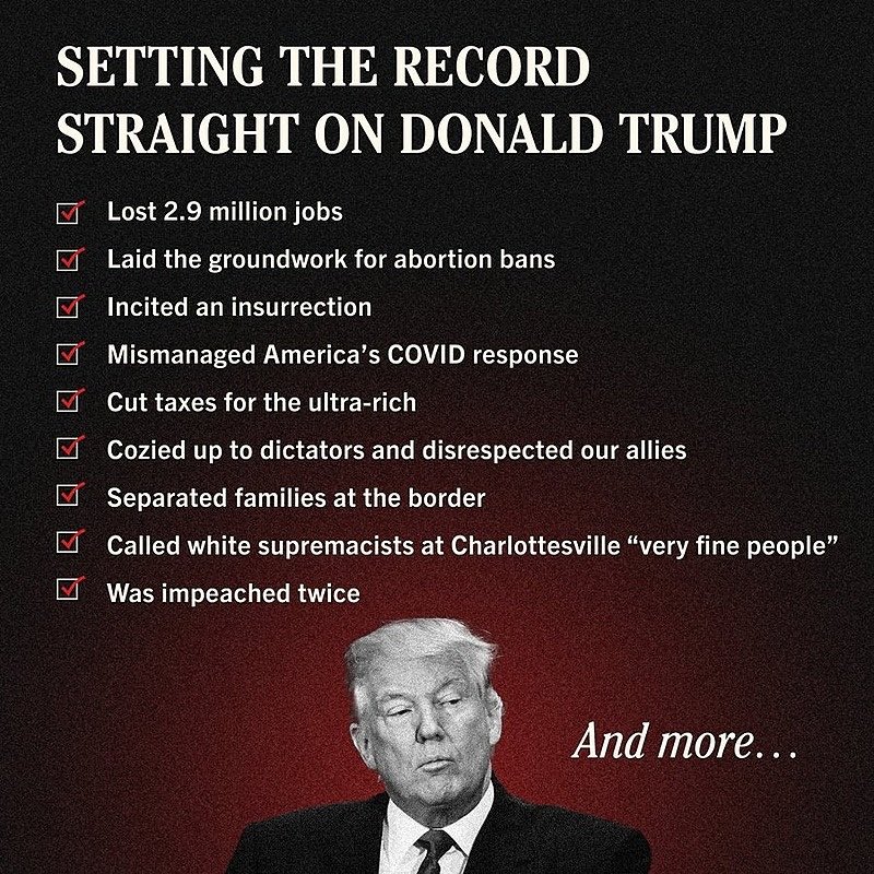 katiecotter56's tweet photo. https://t.co/0VNtpsMZzM