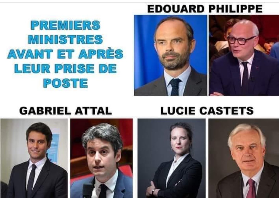 🤷🤷🤷🤣🤣🤣