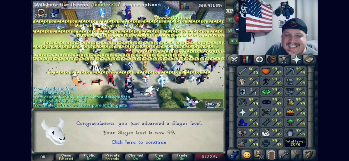 Dockly_'s tweet image. It’s finally done. 🎉🎉🎉🎉🎉