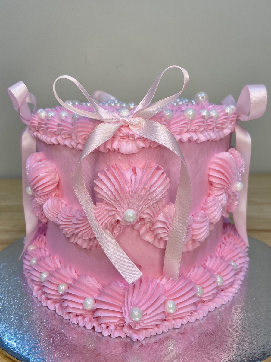 hello kitty 🎀🩷🍰