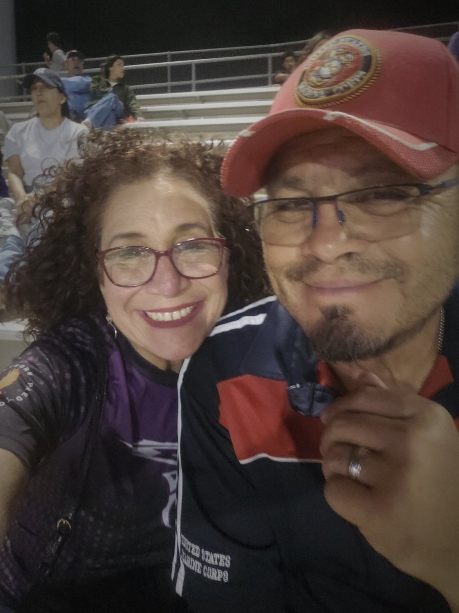 TMartinez, M.Ed. (@tmartinez_elms) on Twitter photo 