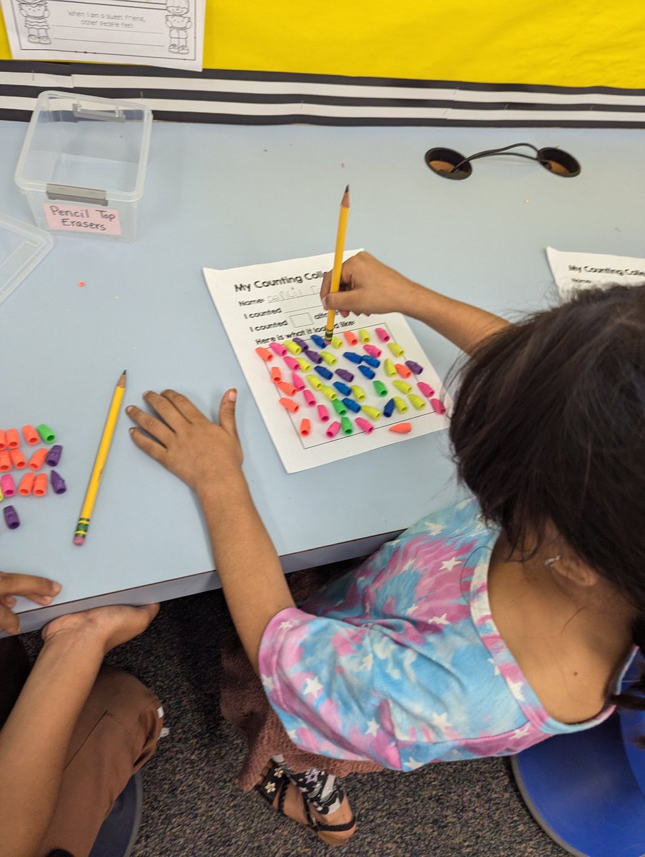 Sarah Wright tweet media