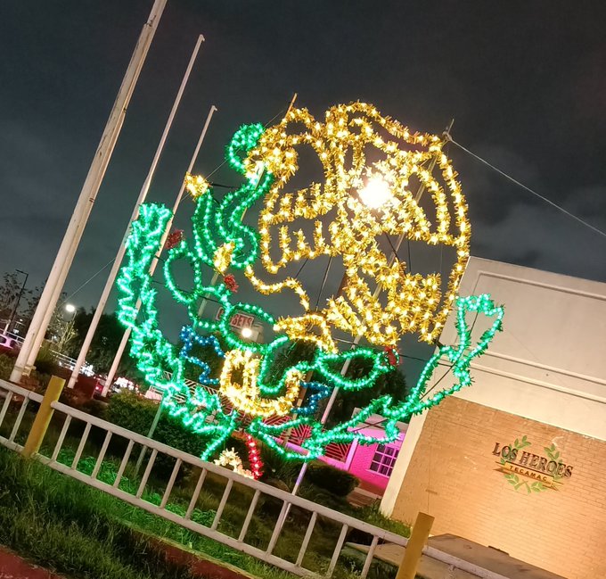 Mes pa tr&iacute;o, o como era? Jajajaja Que tengan un buen finde, si se portan mal, invitan 😉 https://t.co<a href="/tag/mexicana"class="tags"><span>#mexicana</span></a><a href="/tag/culona"class="tags"><span>#culona</span></a><a href="/tag/bigass"class="tags"><span>#bigass</span></a><a href="/tag/casero"class="tags"><span>#casero</span></a><a href="/tag/casadas"class="tags"><span>#casadas</span></a><a href="/tag/infiel"class="tags"><span>#infiel</span></a>