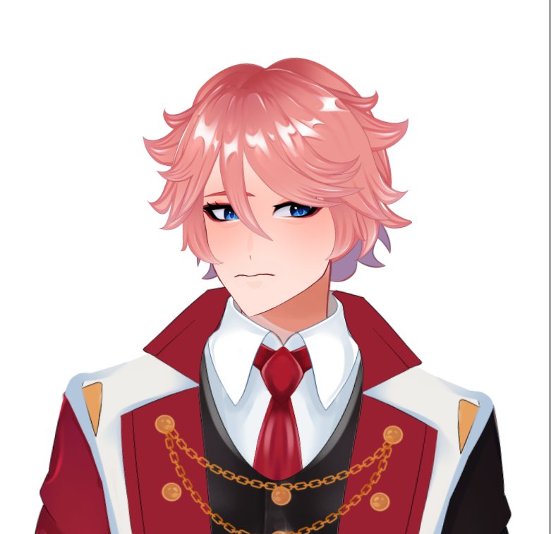 DaikiriSakurai's tweet image. Alguien hágale entender que no le voy a dar el @ de Discord, hice de todo para ser el Daikiri original ✨