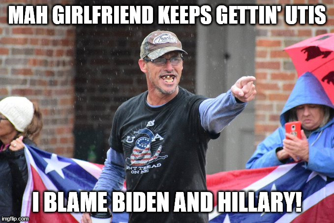 SethFromThe716's tweet image. I got #NoTimeFor hygiene.

He ain&apos;t never says hi back to me anyhow!