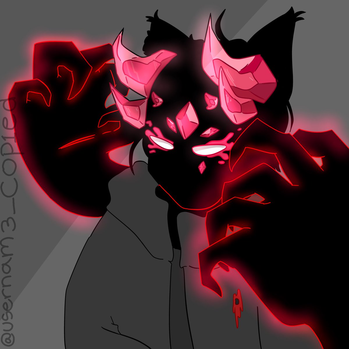 Usernam3_Cop1ed's tweet photo. Handssssss :0 #art #robloxart #ROBLOX https://t.co/pUq2LO4bxn