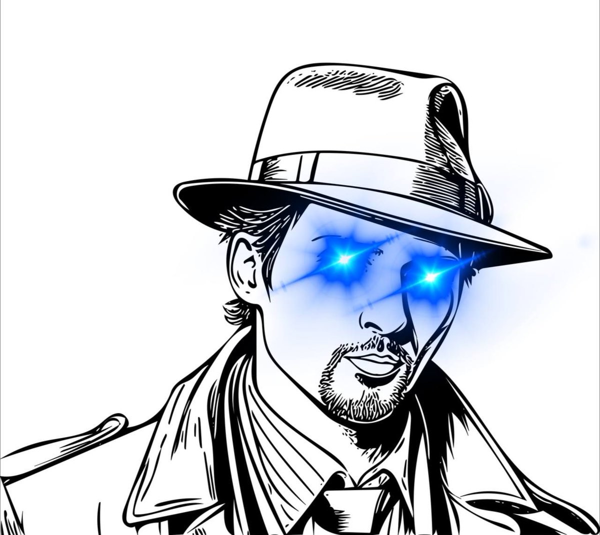 beerskeez's tweet image. Have you taken a look at $TON???

Memes are about to explode like
@darkdurov_ton
#DarkDurov

Work a look