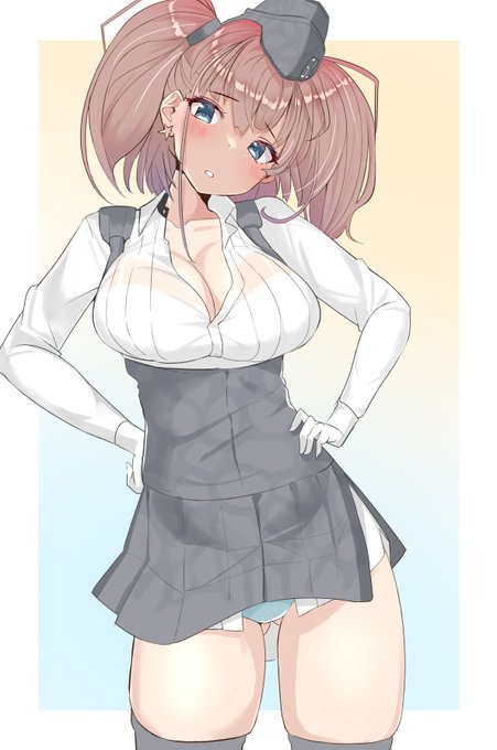 アトランタパイ
あげなおしです
 #アトランタ進水日 は9/6です 