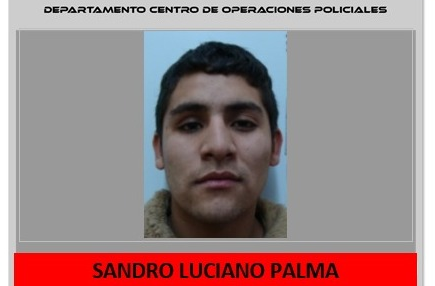 Imagen