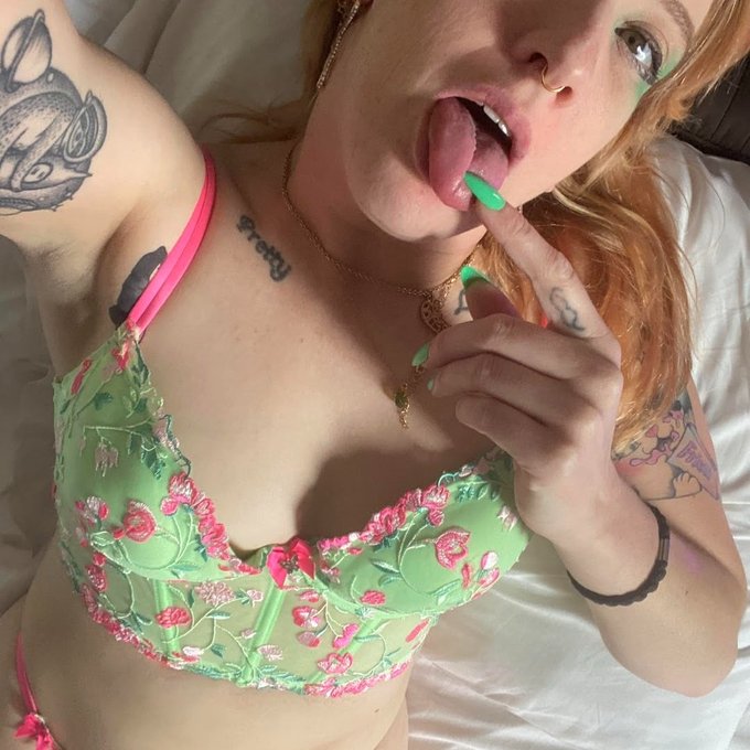 #NieuweProfielfoto https://t.co/71HRkZa79v<a href="/tag/nieuweprofielfoto"class="tags">#NieuweProfielfoto</a>