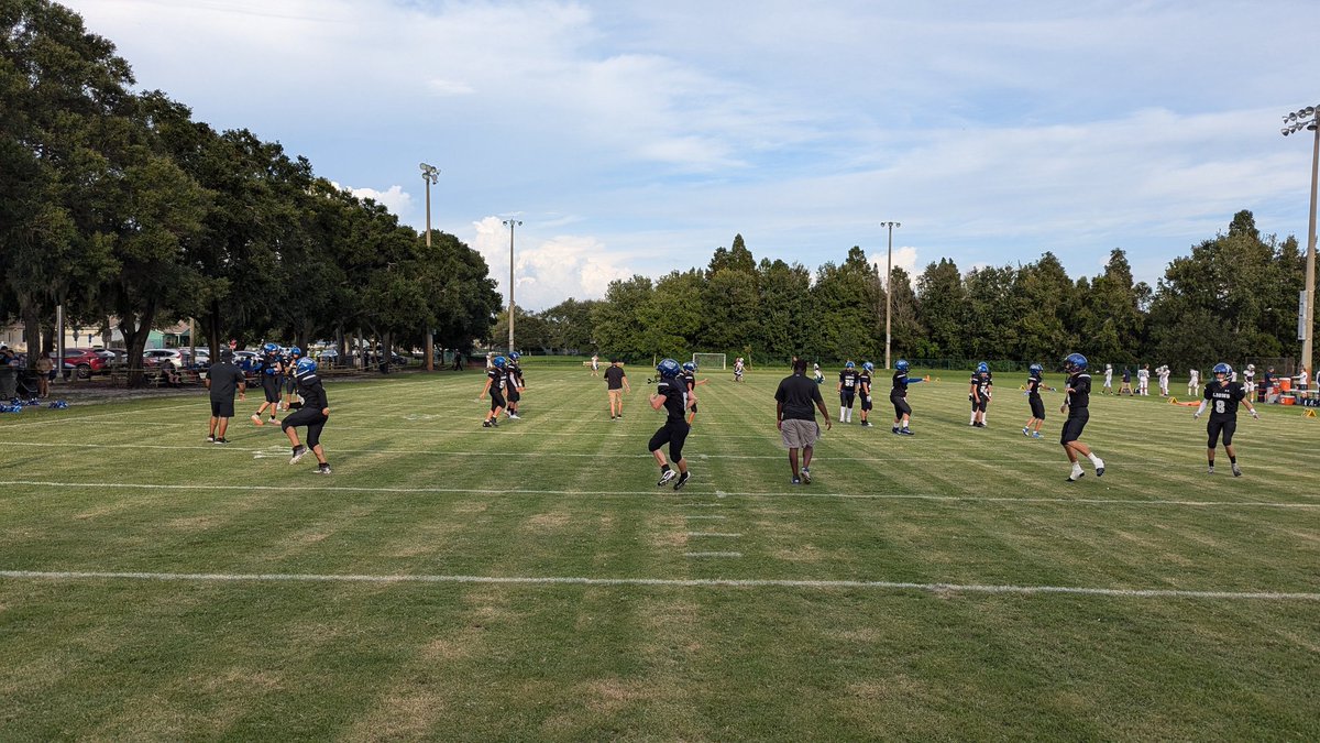 Lakeside Christian Athletics (@lionslcs) on Twitter photo Lakeside Christian with the 28-14 win over Babcock High School. <a href="/Biggamebobby/">Bob Putnam</a> <a href="/Andy_Villamarzo/">Andy Villamarzo</a> <a href="/FlaHSFootball/">FloridaHSFootball.com</a> <a href="/SSAAFootball/">SSAA Football</a> Lakeside Christian with the 28-14 win over Babcock High School. <a href="/Biggamebobby/">Bob Putnam</a> <a href="/Andy_Villamarzo/">Andy Villamarzo</a> <a href="/FlaHSFootball/">FloridaHSFootball.com</a> <a href="/SSAAFootball/">SSAA Football</a>