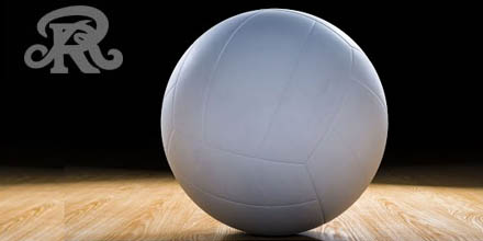 Volleyball Varsity
Sets won: 3
Sets lost: 0
Set 1 (RR vs Alexander): 25 - 19
Set 2: 26 - 24
Set 3: 27 - 25
Final result: Win