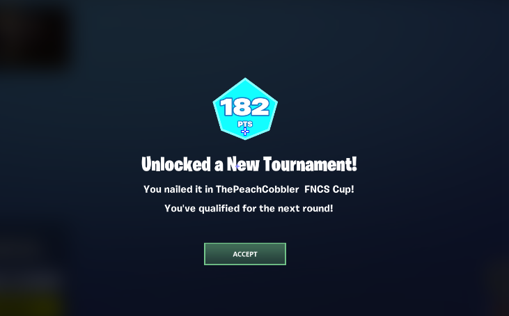 effxctfv tweet media