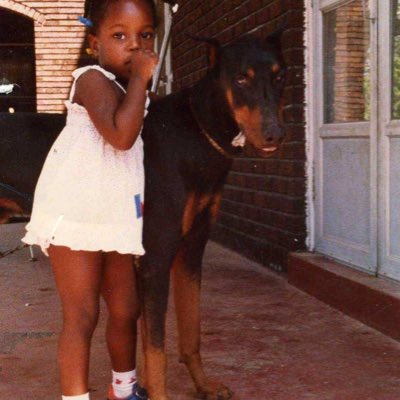 #GoodStockEP #TooMxchRaw 9.22.24