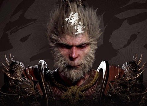 captaindefi's tweet photo. #wukong is the best keyword right now?

Shill me your Wukong bag?

#sunwukong #elonwukong … https://t.co/CQR98n4xpi