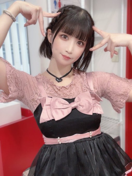 shibuya iDOL SONICありがとうございました！楽しかったねぇ☆  あしたの #ネクストリコ は ★モリシア津田沼1F センターコート 9月8日(日) 1部13:00／2部16:00 [ライブ中<a href="/tag/%E3%83%8D%E3%82%AF%E3%82%B9%E3%83%88%E3%83%AA%E3%82%B3"class="tags">#ネクストリコ</a>