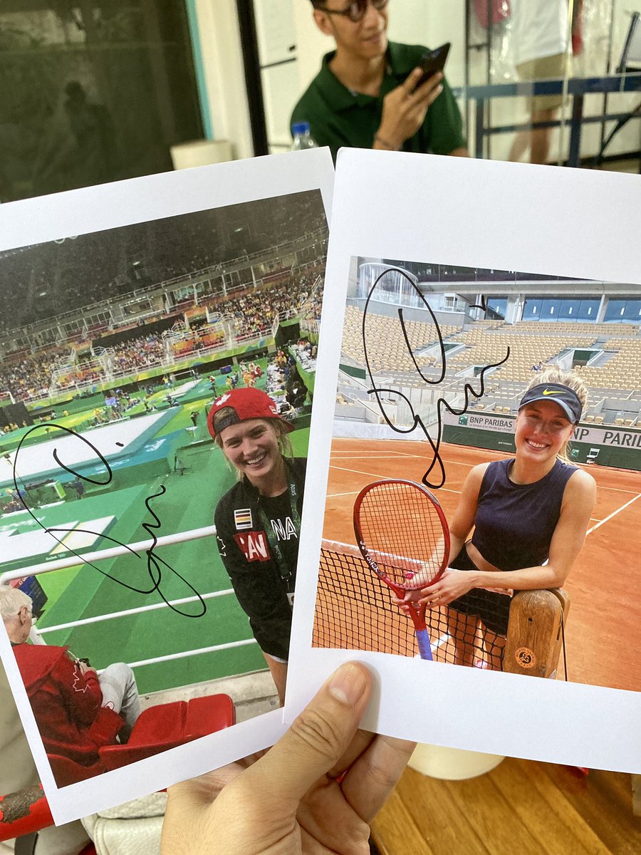 Genta Pangripta tweet media