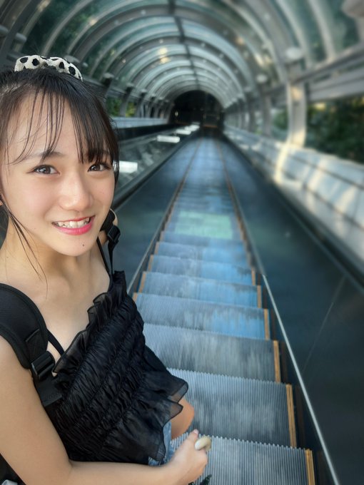 Twitterのコスプレ画像44