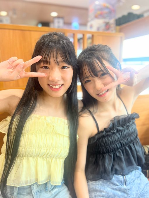 Twitterのコスプレ画像46
