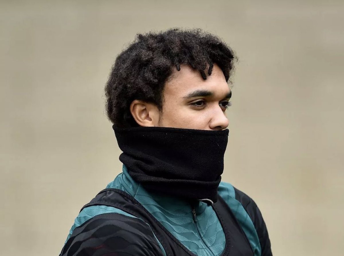 Hi everyone 
I am a Liverpool fan and I am new on X.
I’m trying to gain mutuals 
You follow me and I will follow you back immediately.
Like, retweet and comment this tweet and I will follow you. (Please follow back)