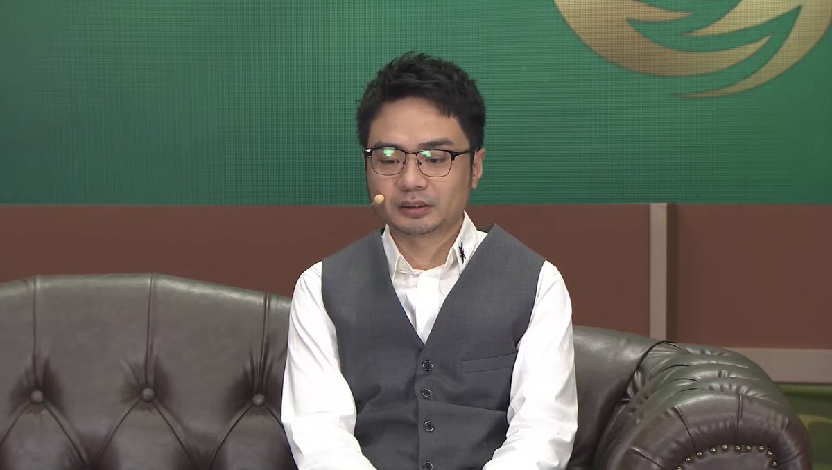 LGD Gaming tweet media