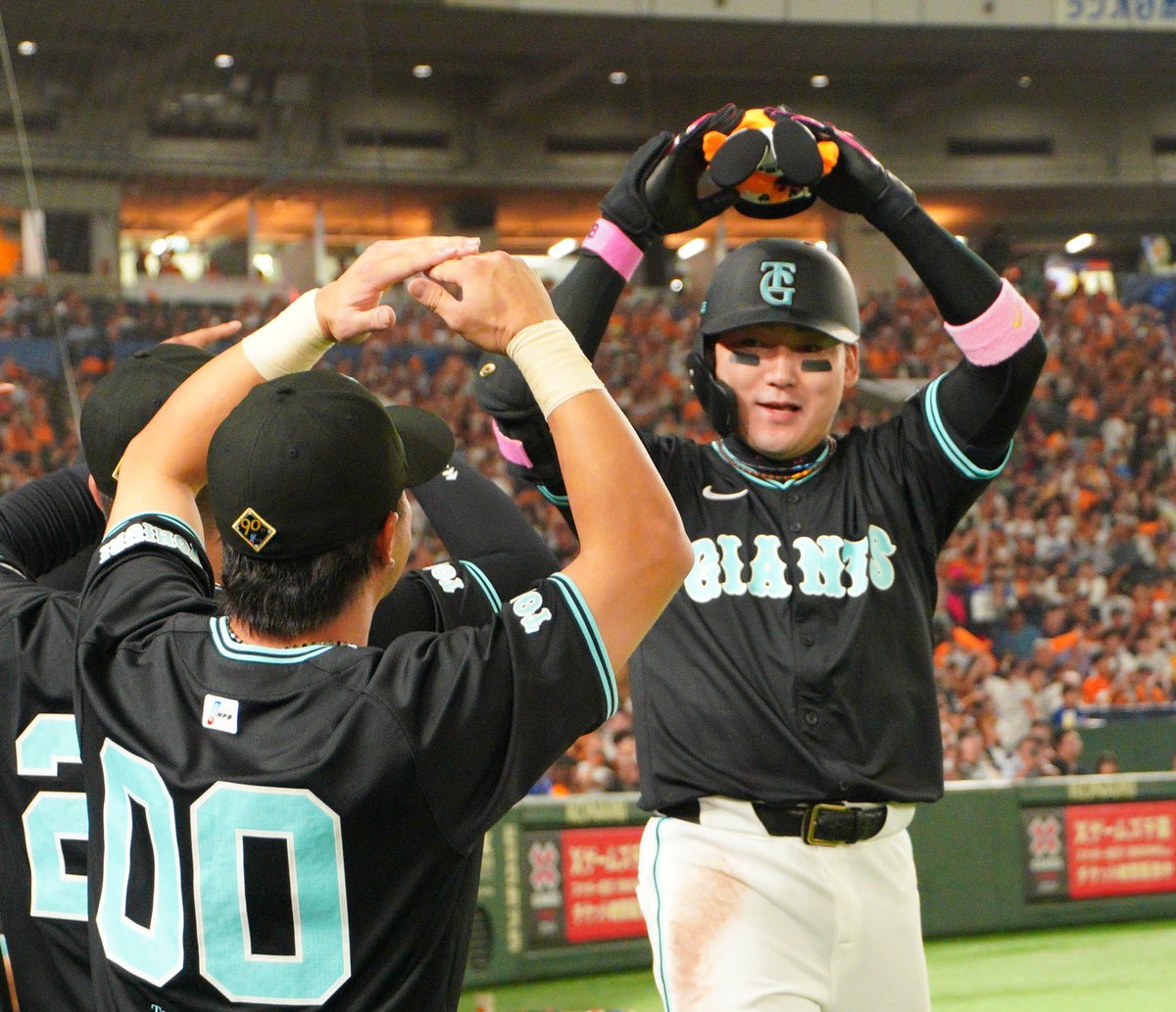 東京読売巨人軍 読売ジャイアンツ シルバー 銀 ネクタイピン 野球 プロ野球 東京読売巨人軍 読売ジャイアンツ シルバー 銀 ネクタイピン