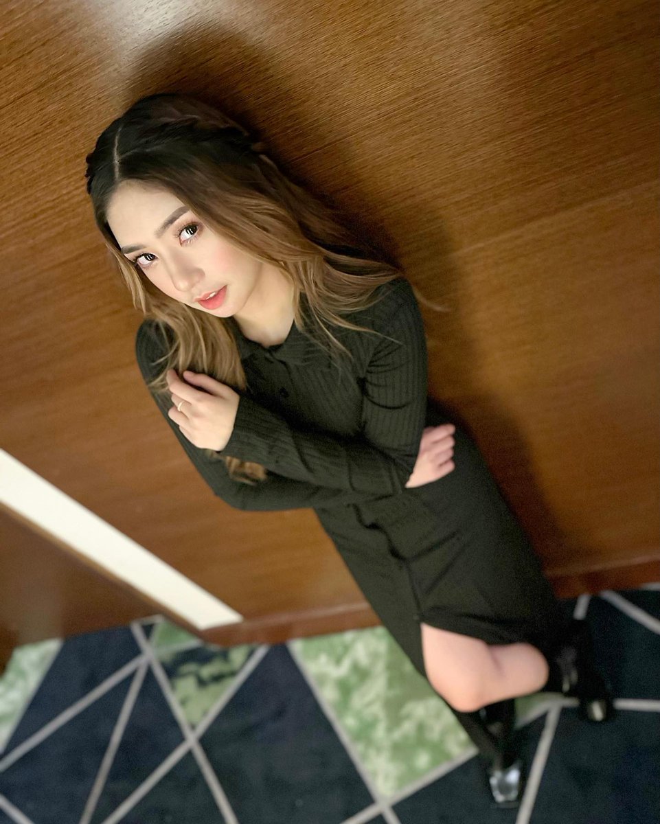 Nicholie.Jones tweet media