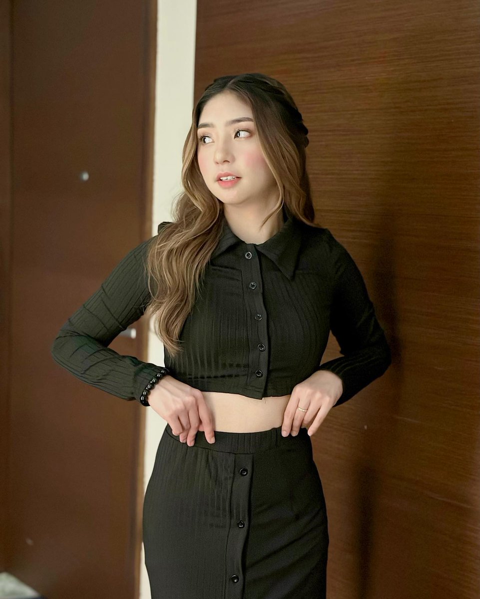 Nicholie.Jones tweet media