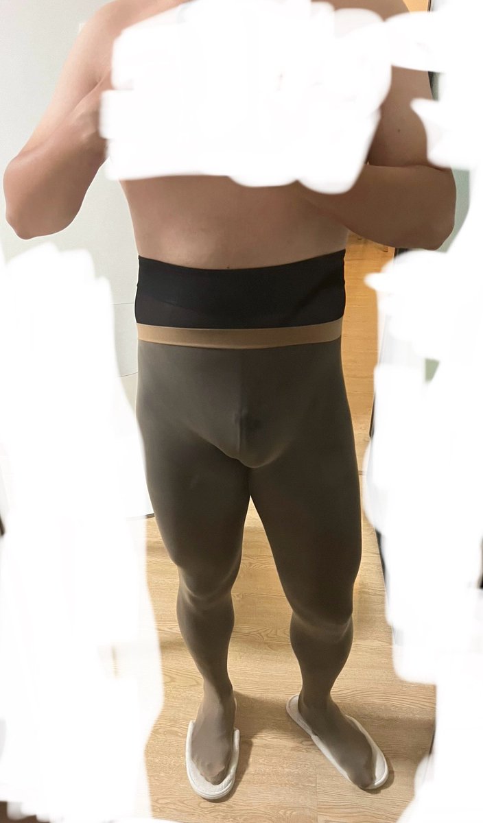 billbilldog1's tweet photo. 花根裤袜 两双爽死
#gayfetish #丝袜 https://t.co/meUVQPqcCc
