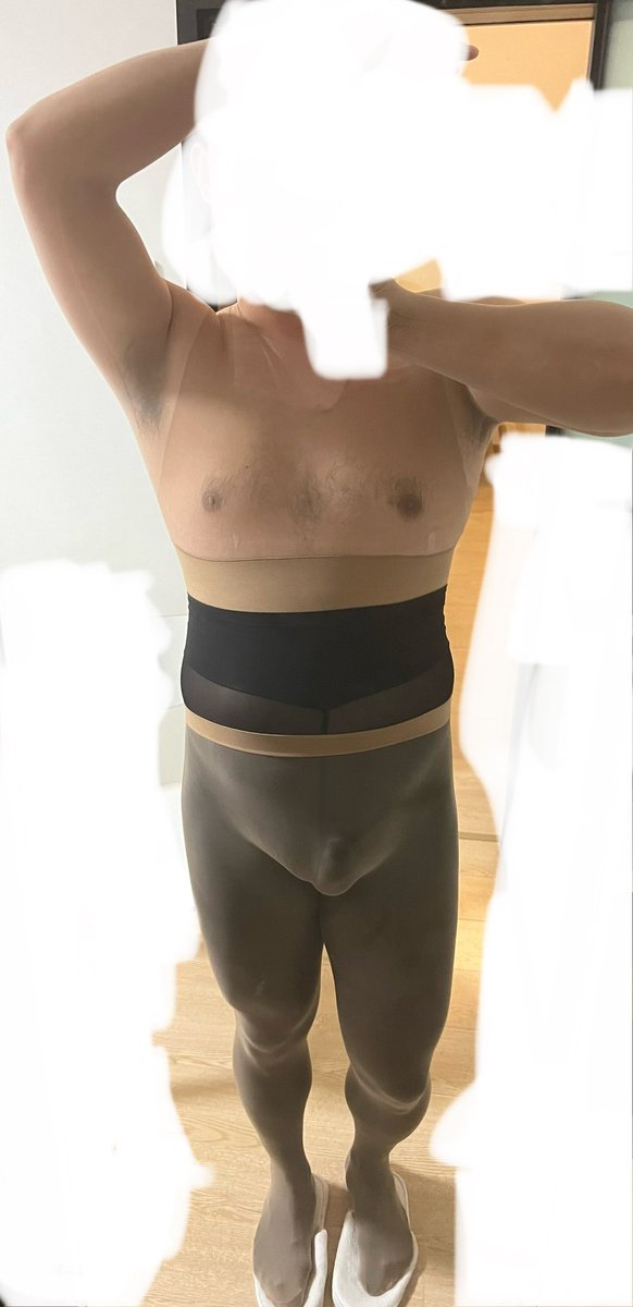 billbilldog1's tweet photo. 花根裤袜 两双爽死
#gayfetish #丝袜 https://t.co/meUVQPqcCc