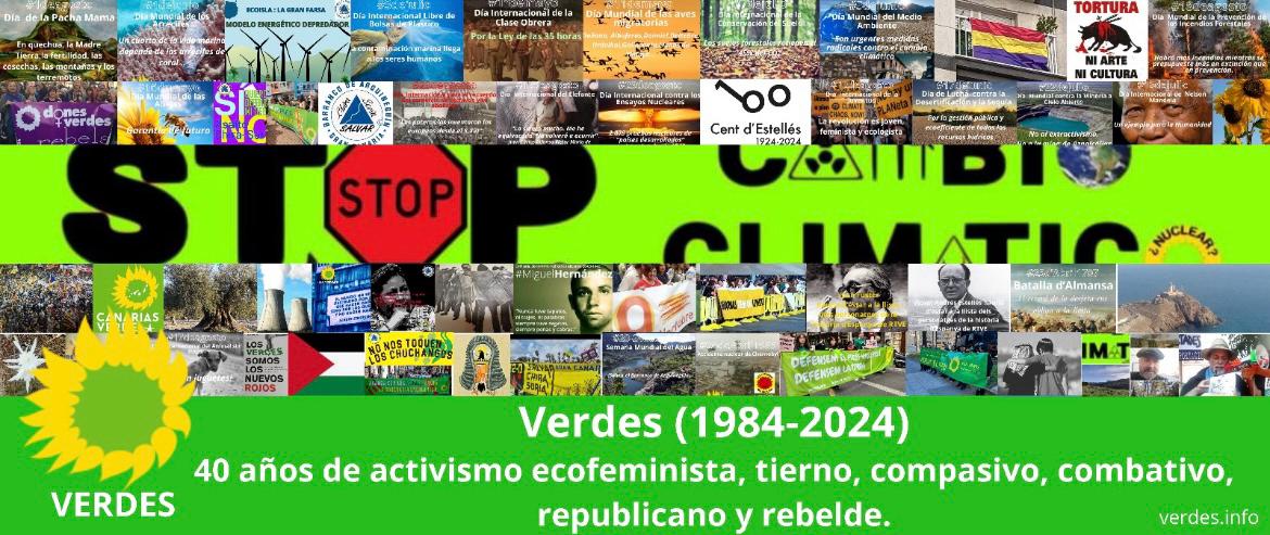 Katja Villatoro (@katvibon) on Twitter photo 