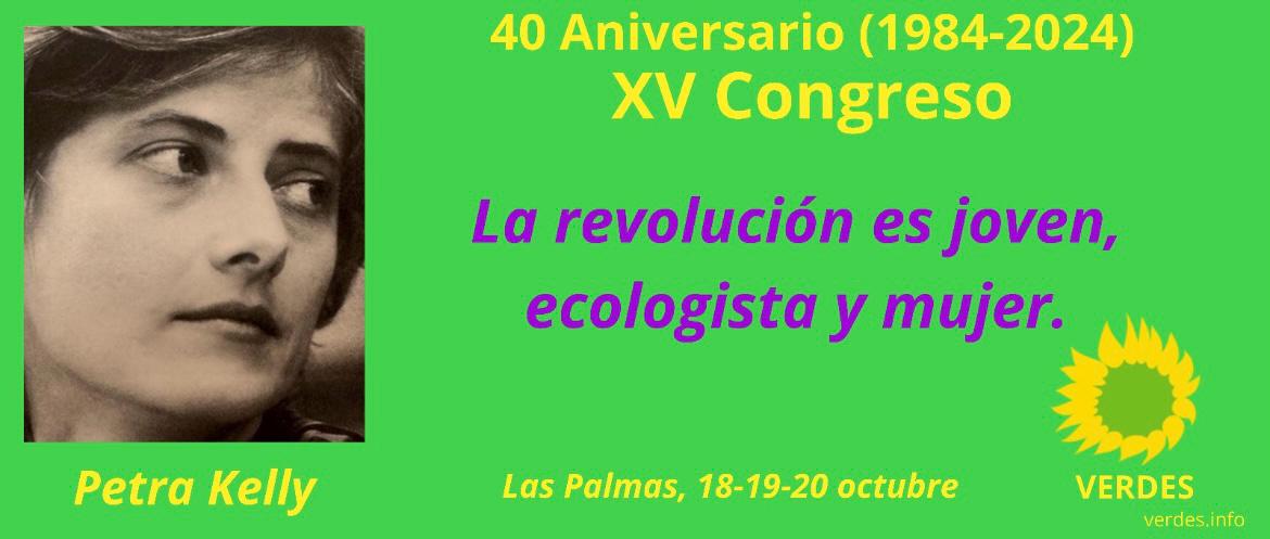 Katja Villatoro (@katvibon) on Twitter photo 