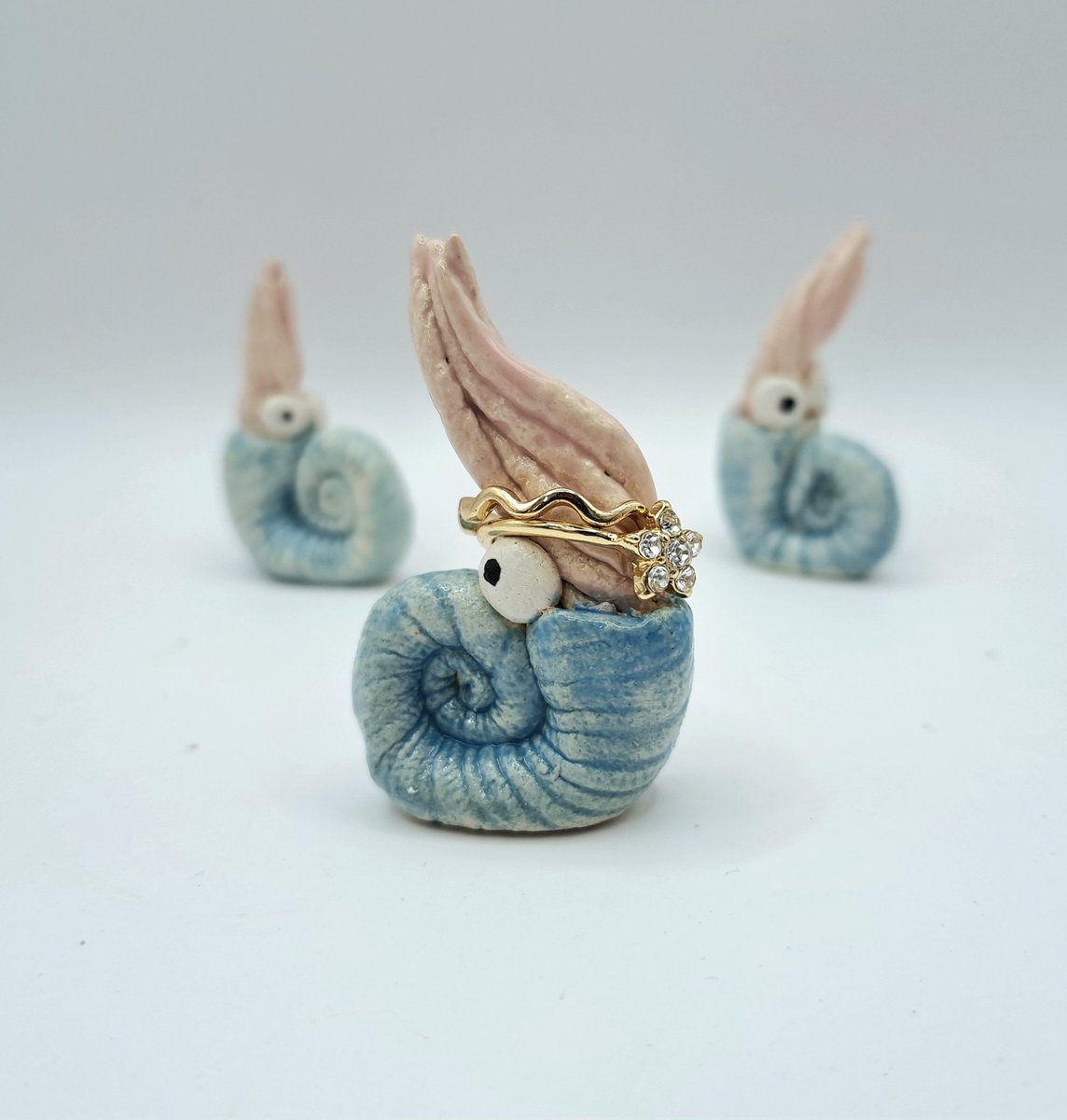 Creative Clay For All tweet media