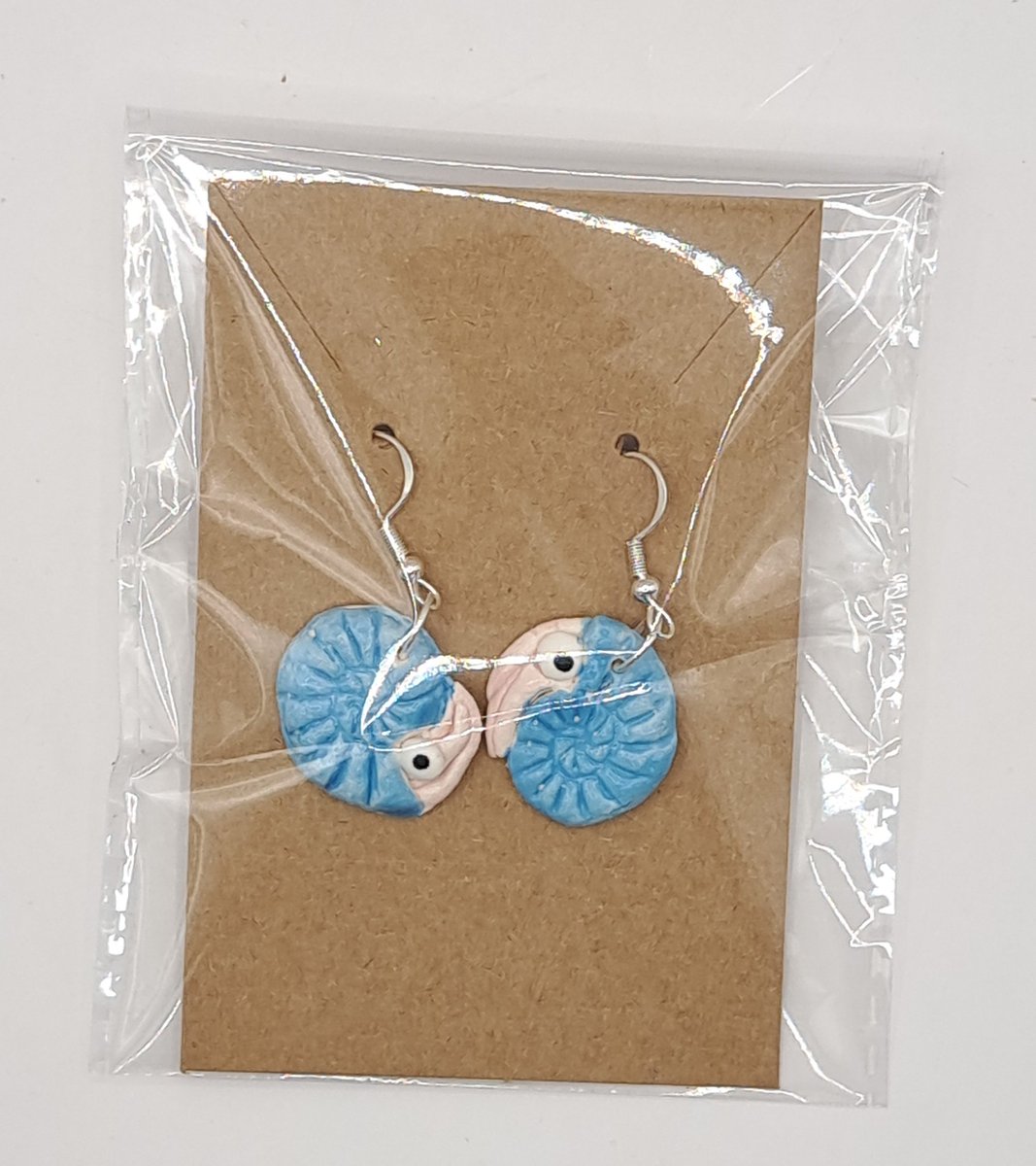 Creative Clay For All tweet media