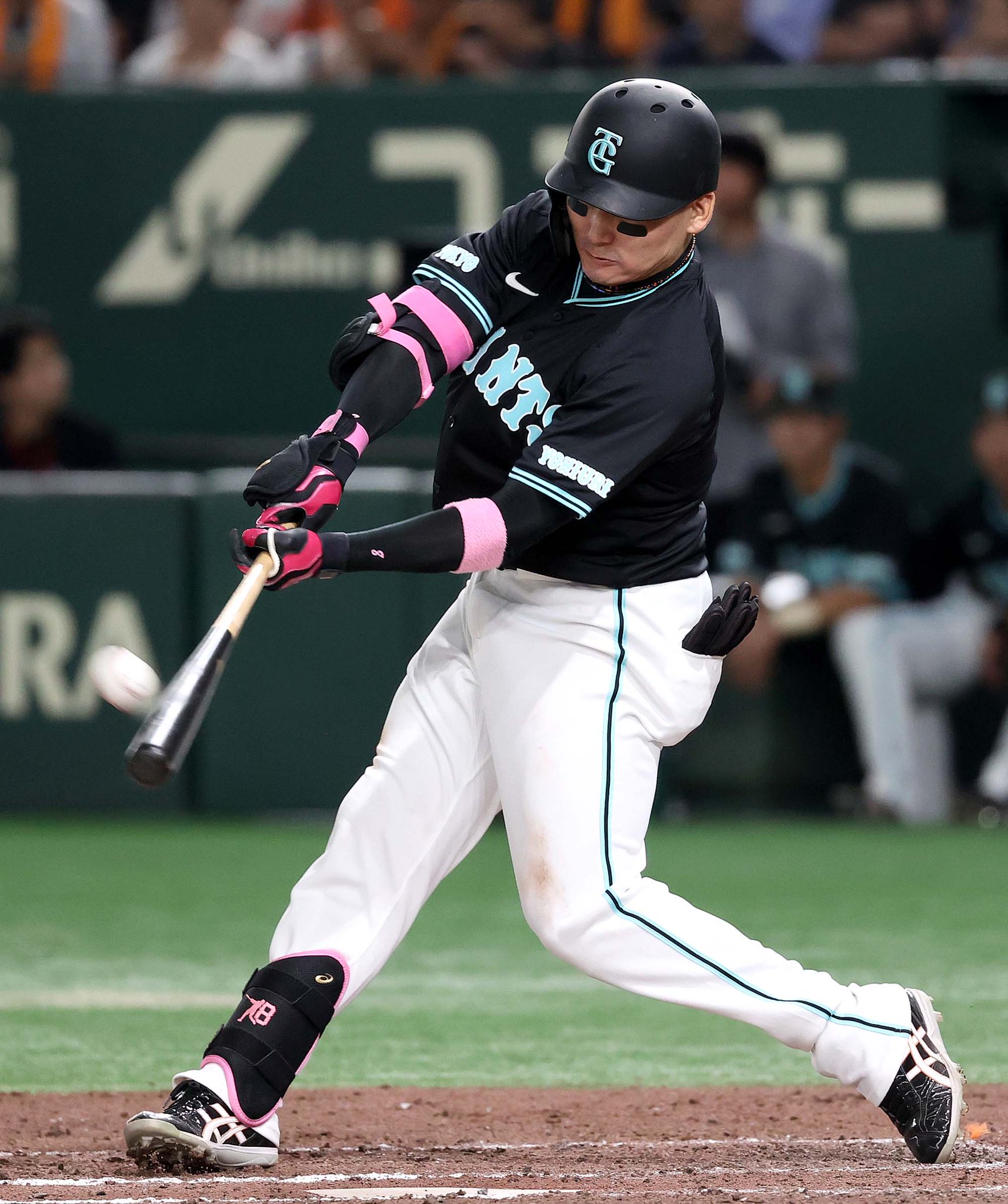 東京読売巨人軍 読売ジャイアンツ シルバー 銀 ネクタイピン 野球 プロ野球 東京読売巨人軍 読売ジャイアンツ シルバー 銀 ネクタイピン