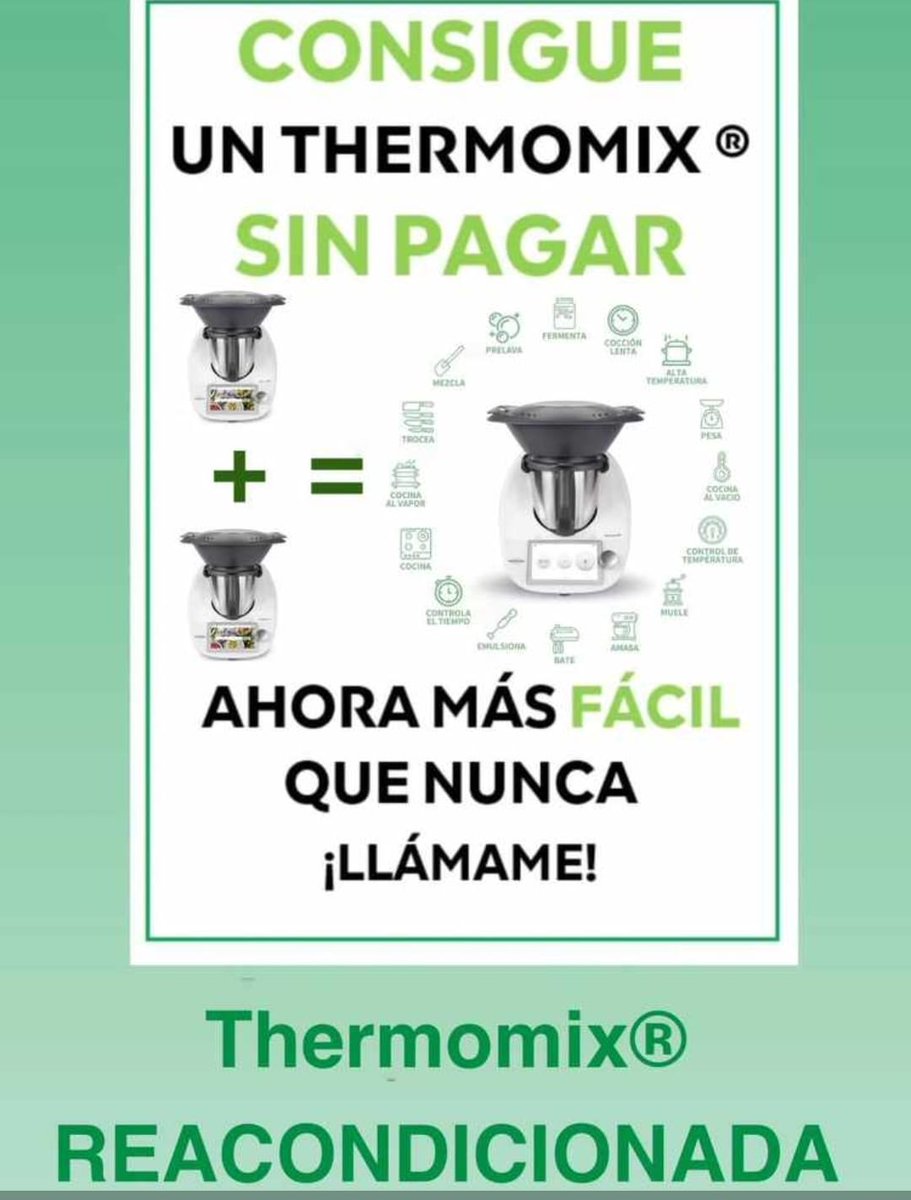 Albert Mayans Garcia tweet media