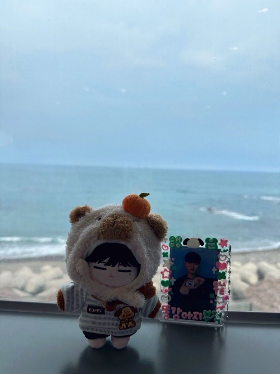 케이티 파이팅~!!!
