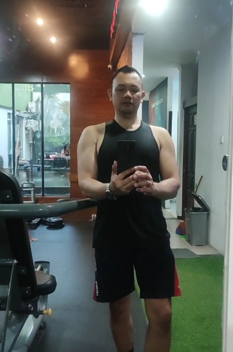 Wizjkt's tweet photo. Jakarta vailable .
Di tempat dan panggilan vcs
08568789261 https://t.co/c7p8drHXcG
