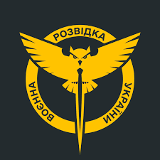 FIS_ua's tweet photo. Вітаємо колег з днем воєнної розвідки!
Нехай дрижить земля під ногами ваших ворогів https://t.co/v04Xjsgrpn